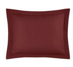 Chezmoi Collection 3-Piece Down Alternative Comforter Set - Lightweight All Seasons Luxurious Brushed Microfiber Comforter (Over