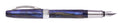 Visconti 'Van Gogh 2011 Starry Night' Fountain Pen