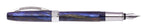 Visconti 'Van Gogh 2011 Starry Night' Fountain Pen