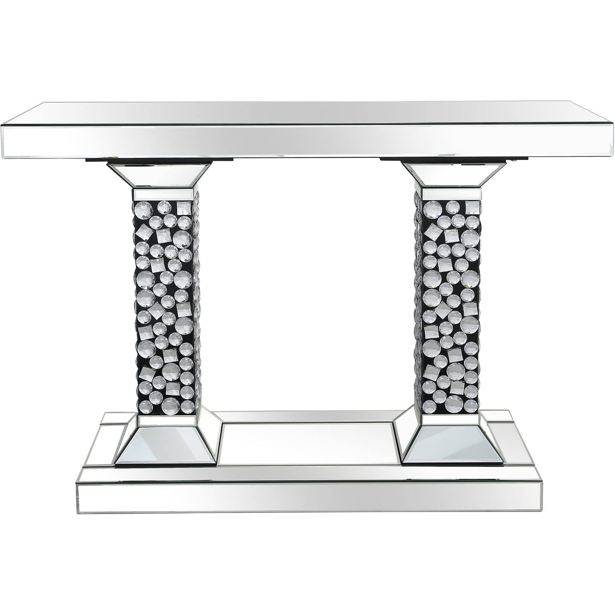 Augusta Console Table