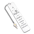 Sister Gifts From Sister Gifts For Women Sister In Law Birthday Gifts Sister Gifts For Wedding Day Last Day Of School Gift Back