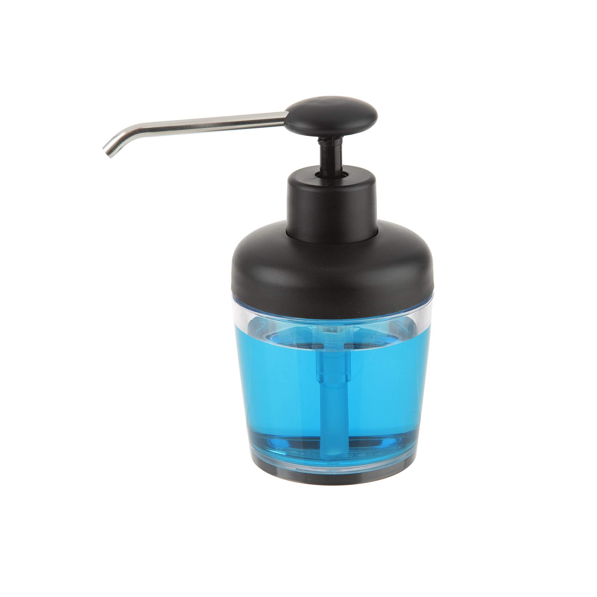 PREPWORKS GT-6771 Soap Pump 9 Ounce Multicolor