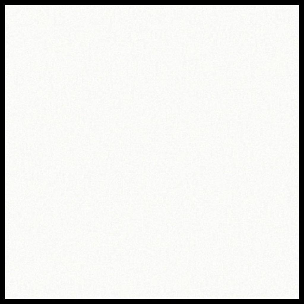 HON Mod Low Storage Credenza, 21 x 30 x 20, White