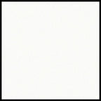 HON Mod Low Storage Credenza, 21 x 30 x 20, White