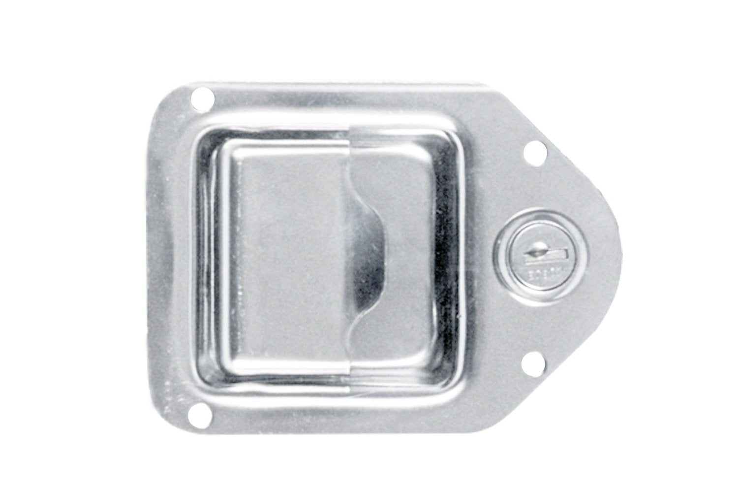 Dee Zee Dztblatch3 Tool Box Replacement Latch