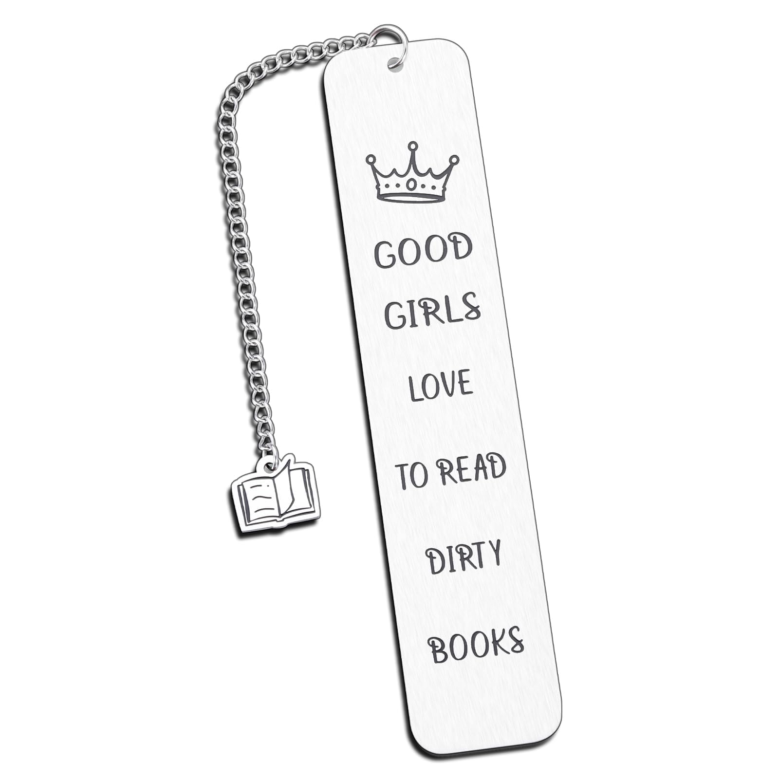Spicy Bookmarks For Women Adults Valentines Gifts For Her Smutty Bookmarks For Women Dark Romance Gifts Smutty Book Lover Gifts