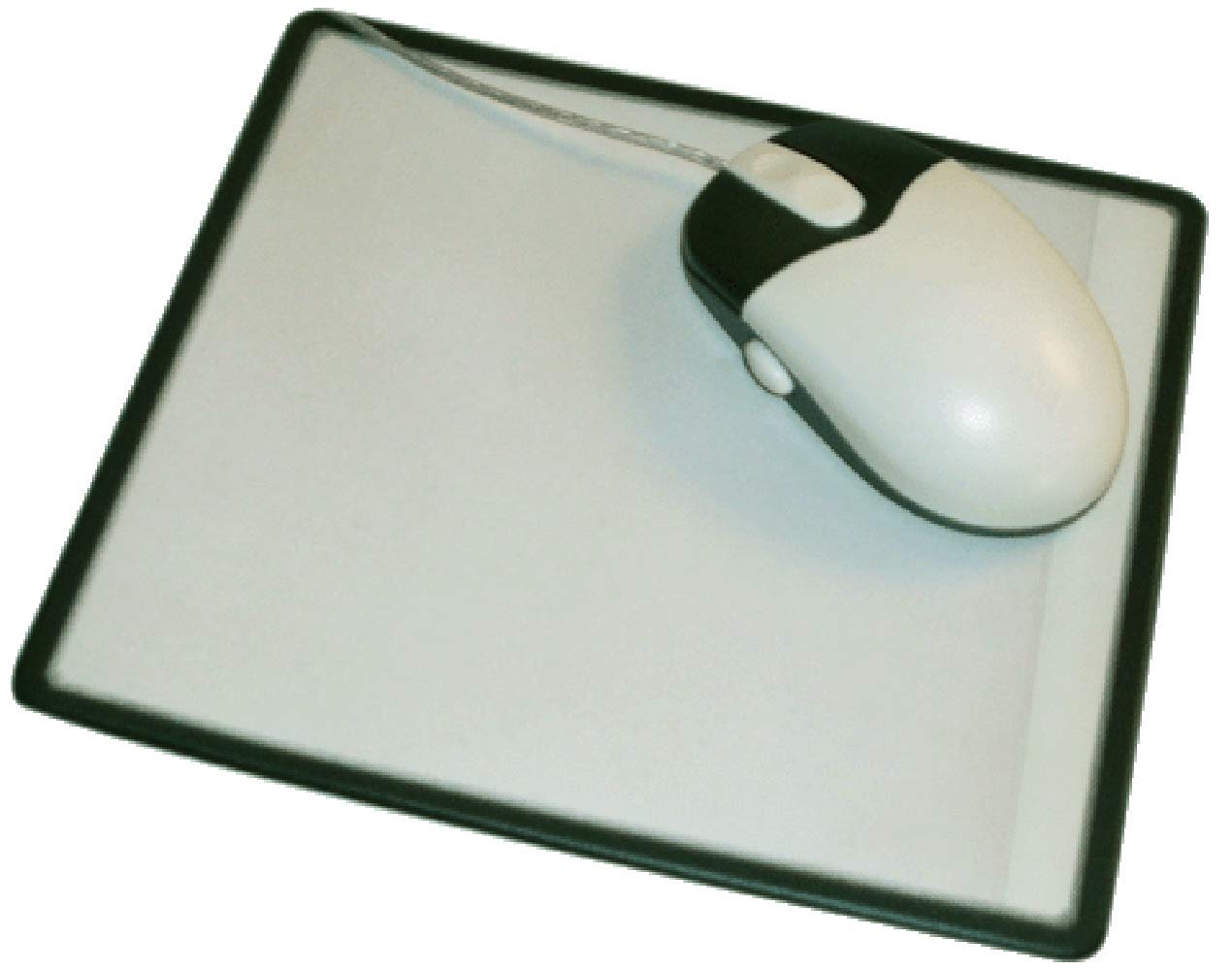 Fantasycart Custom Photo Insert Picture Mousepad Mouse Pad Mat New