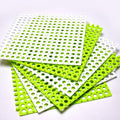 Draventa AntiSlip Bath Mat  NonSlip Safety Mat for Bathroom & Toilet Use, Prevents Slippery Floors | Multipurpose Grip Mat (P