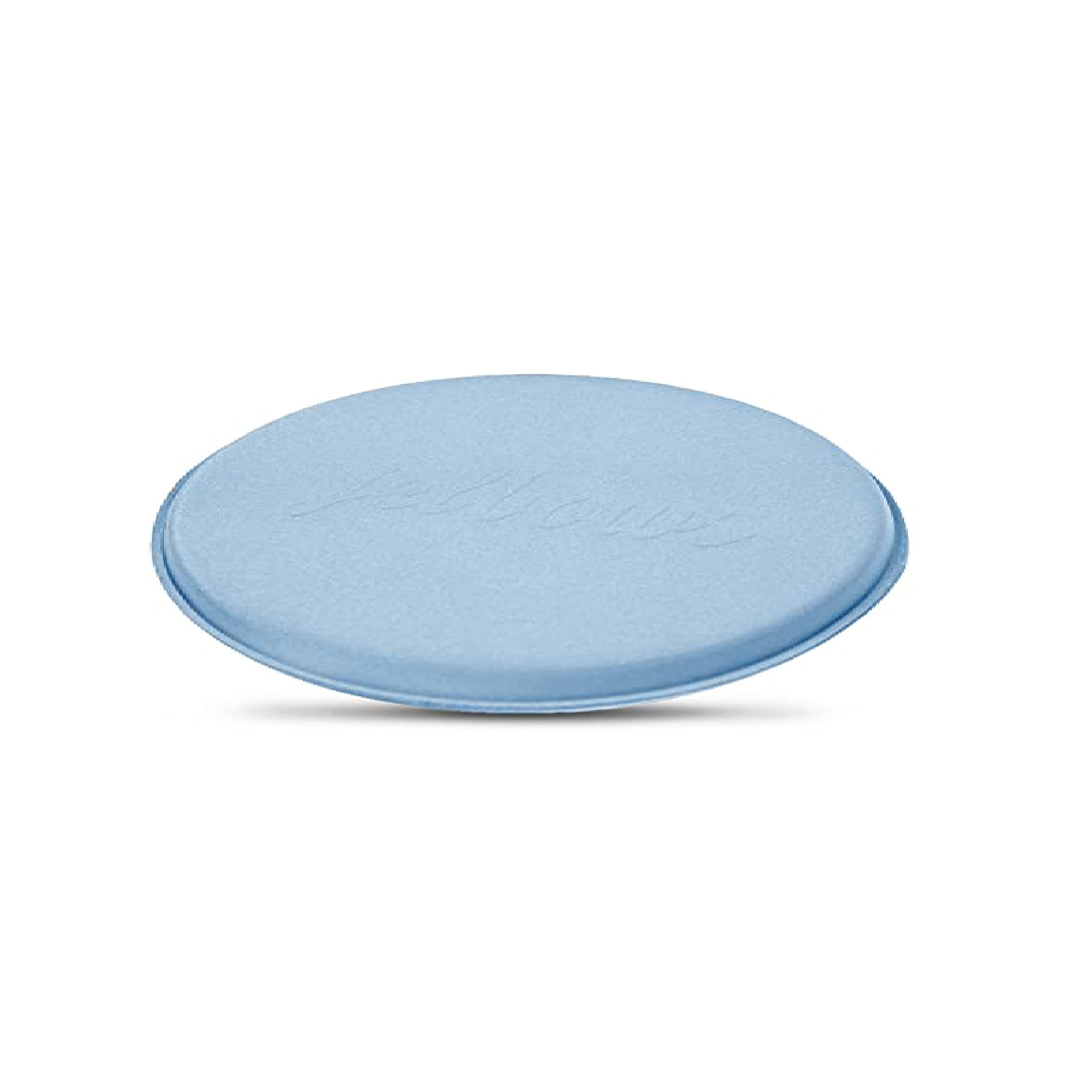 Jelbows Ergonomic Fabric Wrist Rest Set For Arms & Elbows, Comfort For Office & Gaming, Wrist And Typing Pain Relief, Support Fo