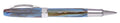Visconti Van Gogh Portrait In Blue Rollerball Pen