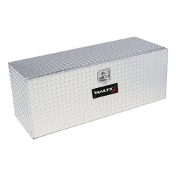 Trailfx Tfx Toolbox 190241 24' Underbody Box
