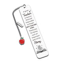Teacher Back To School Gifts From Students End Of The Year Gifts For Women Teacher Appreciation Gifts In Bulk Teacher Must Haves
