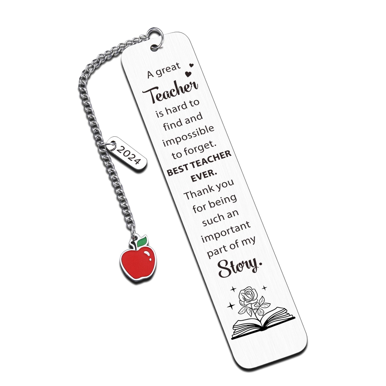 Teacher Back To School Gifts From Students End Of The Year Gifts For Women Teacher Appreciation Gifts In Bulk Teacher Must Haves