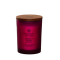 Chesapeake Bay Candle PT41689 Candle, Medium Jar, Dream & Inspire, Home D  cor