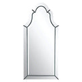 Uttermost Hovan - Mirror
