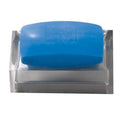 Nameeks RA11-67 Rainbow Soap Dish Holder