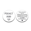 Stocking Stuffers For Women Men Teen Girl Gifts Teen Boys Gift Ideas Stocking Stuffers For Teens Christmas Gifts For Women Men F