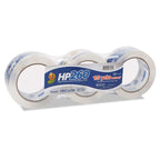 Tape,Carton Sealing,Clr