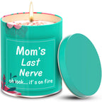 Birthday Gifts for Mom Mothers Day Gifts for Mom from Daughter Son Kids Presents for Mom Christmas Valentines Day Gifts for Mom 