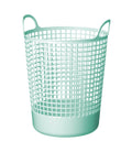Like-it SCB-10  Stylish and versatile basket. Sturdy yet flexible texture. | Daily use inside or outside. Pool & beach, picnic, 