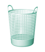 Like-it SCB-10  Stylish and versatile basket. Sturdy yet flexible texture. | Daily use inside or outside. Pool & beach, picnic, 