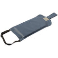 Master Massage Arm Sling for Massage Table -royal Blue