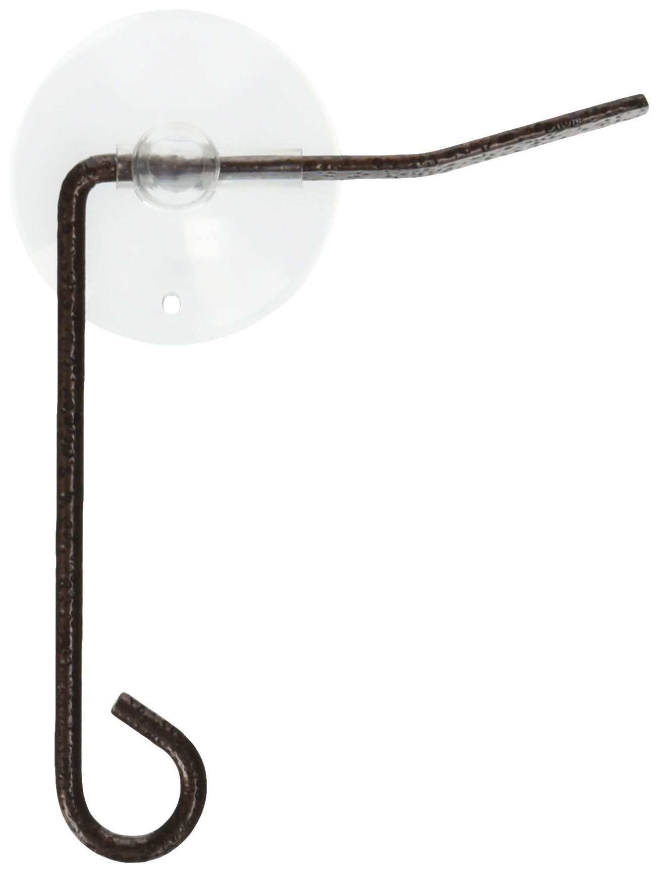 Window Hanger