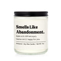 Shqiueos Retirement Gift for Woman Men Lavender Scented Candle, Farewell Gifts for Coworkers, Leaving Gifts for Boss Friends Goi