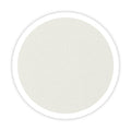 Sandsational Sparkle Sparkle 1 lb White Beach Sand