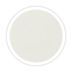 Sandsational Sparkle Sparkle 1 lb White Beach Sand