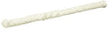 Mintcraft GB-LW9-3L Torch Replacement Wicks, 1/2 X 9-1/2, Pack of 2