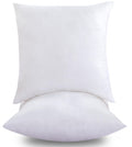 ROYALE LINENS Throw Pillow Insert - Rectangle Pillow - Bed&Couch Pillow - Sofa Pillow Insert - Decorative Pillow Insert - Inner 
