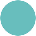 Wallpops Wpe99065 Calypso Dry Erase Dots, Blue, 13-Inch