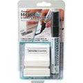 Xstamper Secure Stamper Kits
