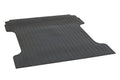 Dee Zee Dz86928 Heavyweight Bed Mat, Black