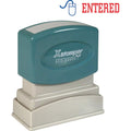 Stamp,Preinkd,Entered,Be/Rd