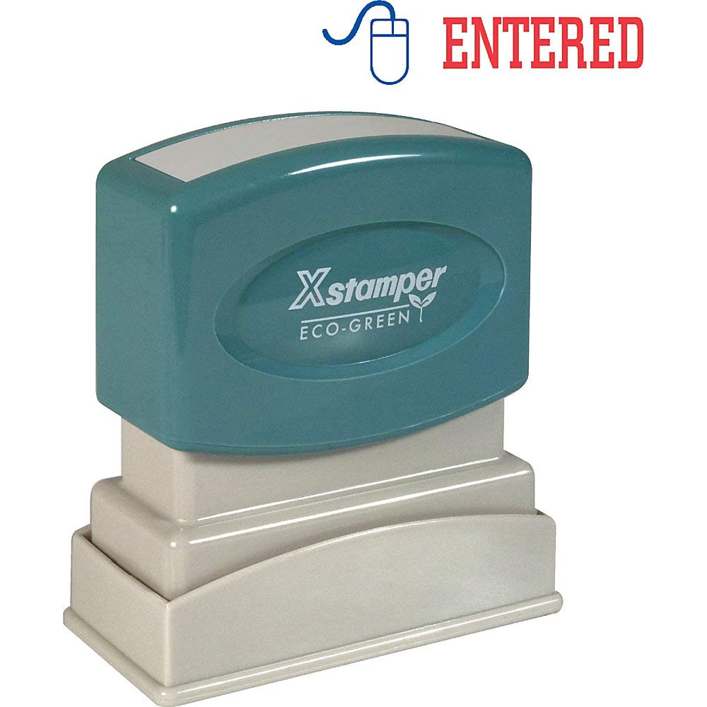 Stamp,Preinkd,Entered,Be/Rd