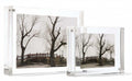 Original Magnet Frame by Canetti-8x10 inch