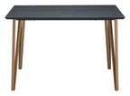 Deus Counter Table