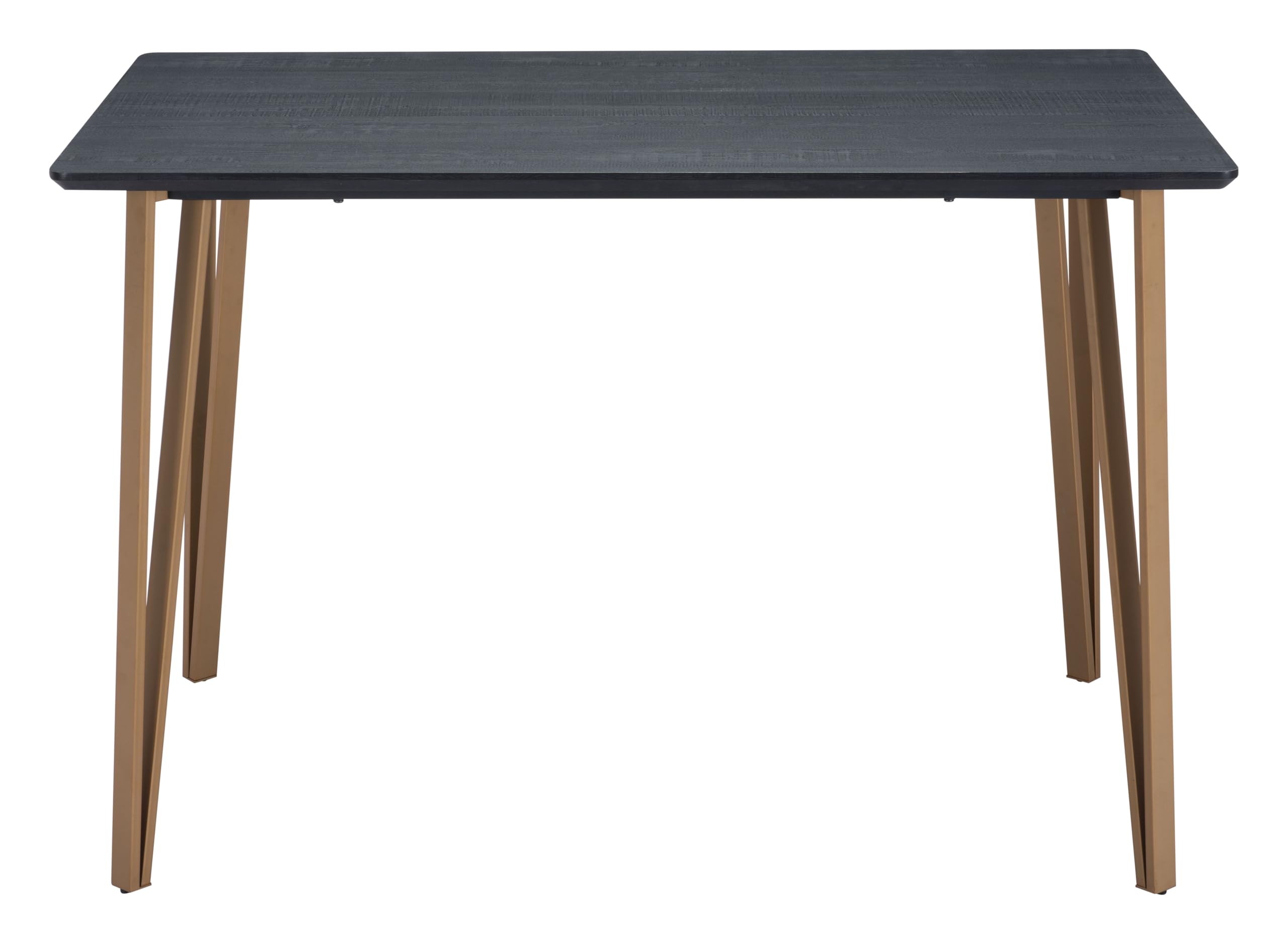 Deus Counter Table