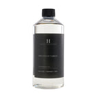 Hotel Collection Fragrance Oil - Fragrance Oil Inspired by The Aria Hotel in Last Vegas - Scent Includes Lemon Crme, Red Pomegra
