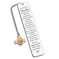 Teacher Appreciation Gifts Teacher Gifts For Women Men Teachers' Day Gifts For Teacher Thank You Gifts From Student Graduation R
