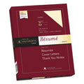 Southworth Resume Paper (R14Icf)