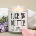 Retirement Gift for Woman 2024 Coworker - Best Retirement Gifts Goodbye Gifts for Nurse Teacher Friends Boss Retirement Gifts fo