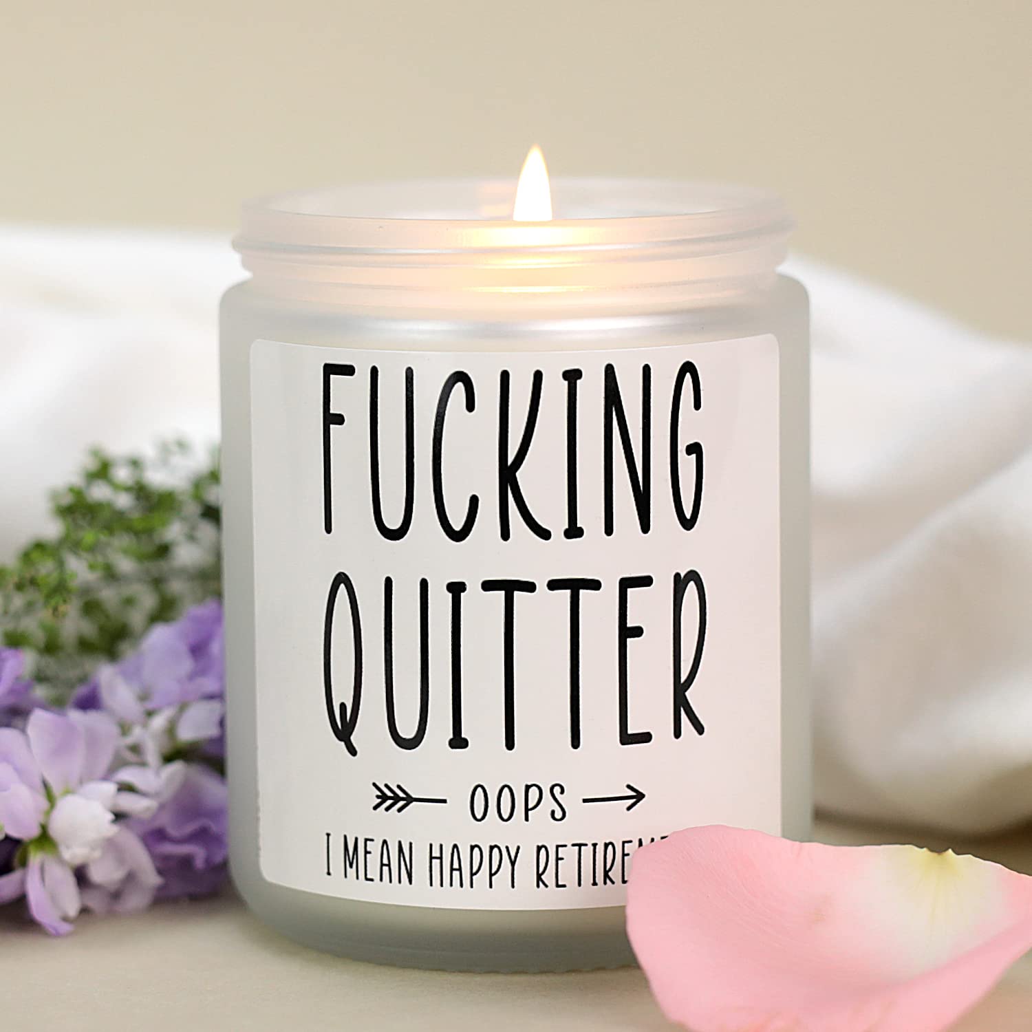 Retirement Gift for Woman 2024 Coworker - Best Retirement Gifts Goodbye Gifts for Nurse Teacher Friends Boss Retirement Gifts fo