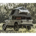 Smittybilt 2583 Gen2 Overlander Tent
