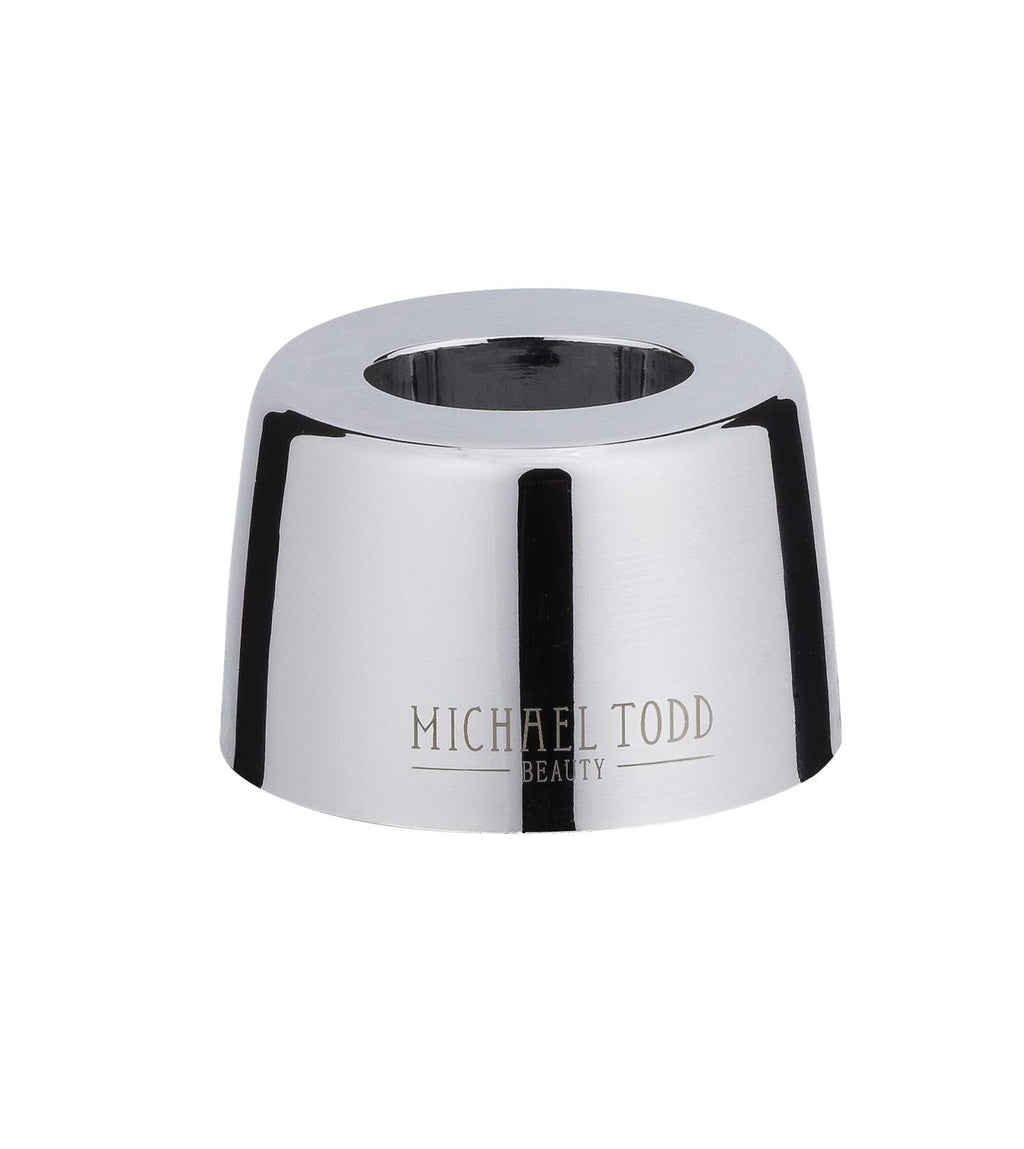 Michael Todd Sonicblend Vanity Display Cradle