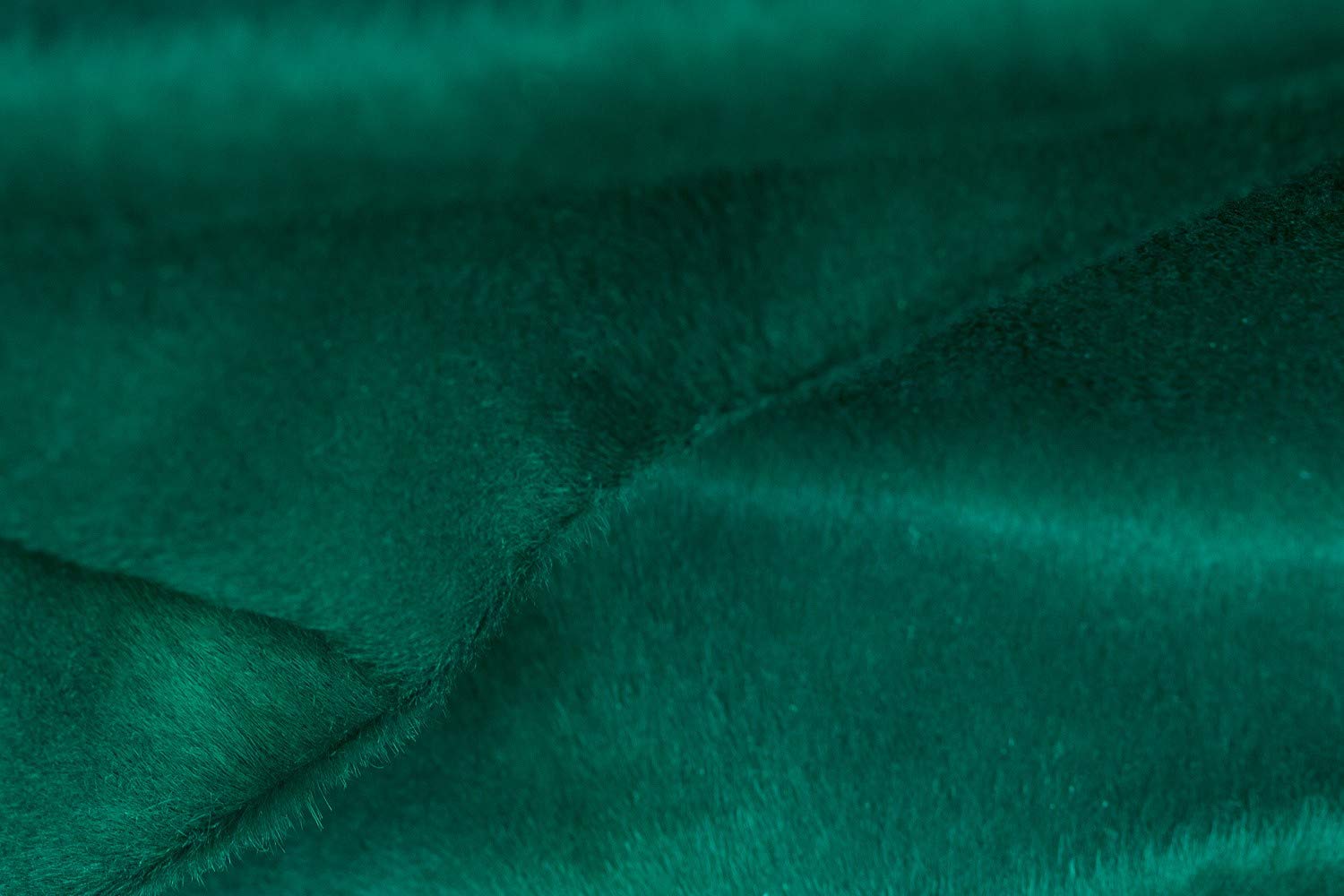 HomeRoots 60' x 84' Verde Cowhide - Area Rug