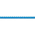 Trend Enterprises, Inc. Blue Sparkle Terrific Trimmers, 32.5 Ft