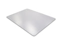 Desktex Vinyl Desk Pad Table Surface Protection Mats 19' X 24' Multi Pack Of 4